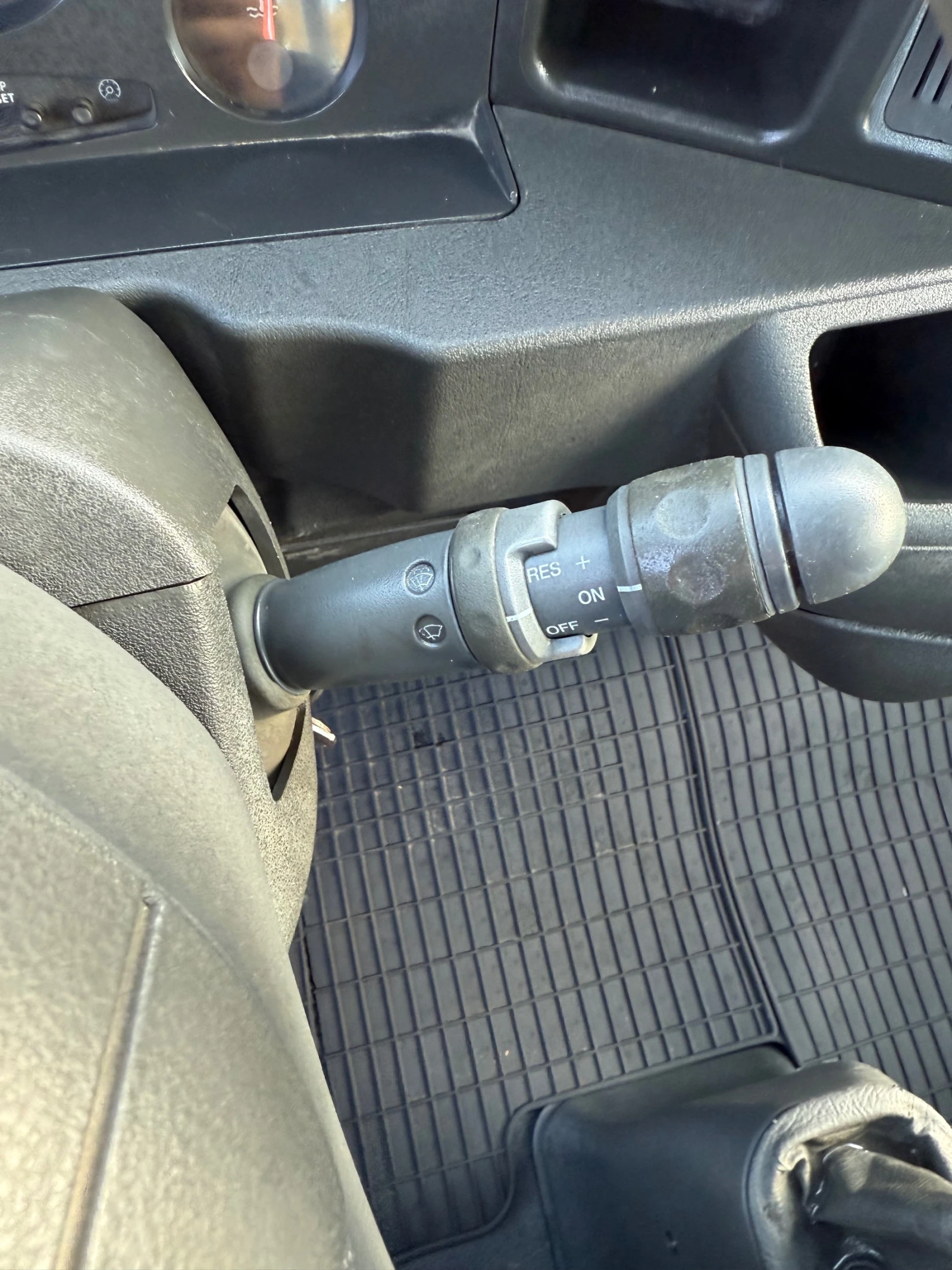 Iveco 35C9 4.30 | Mobile.bg � ����������� 17