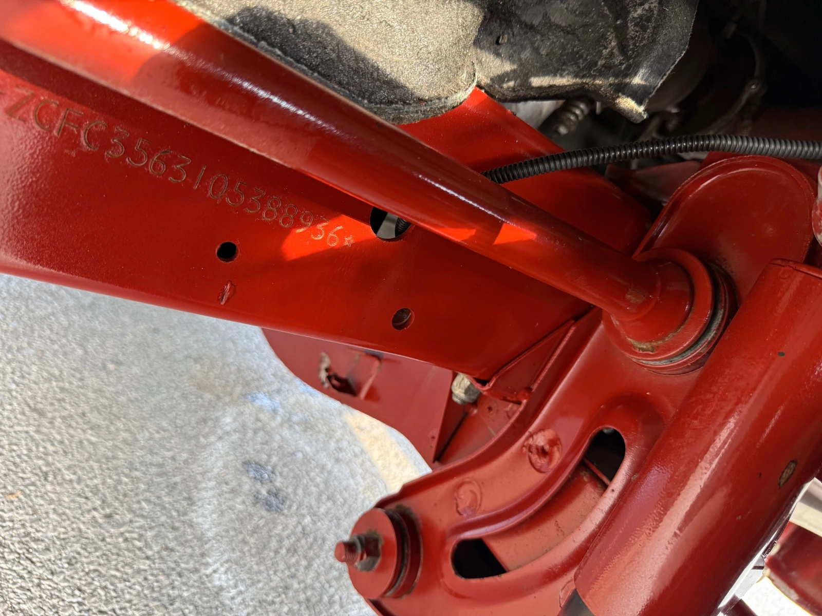 Iveco 35C9 4.30 | Mobile.bg � ����������� 12