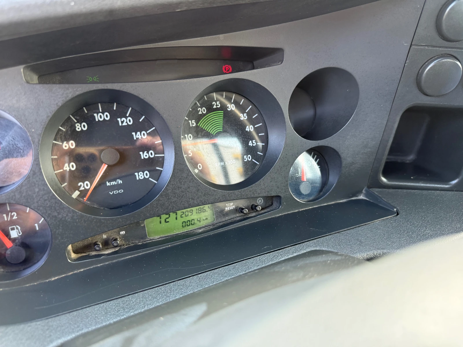 Iveco 35C9 4.30 | Mobile.bg � ����������� 16