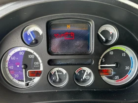 Daf XF 105 FT, снимка 14