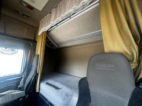 Daf XF 105 FT, снимка 13
