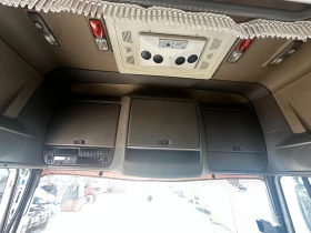 Daf XF 105 FT, снимка 15