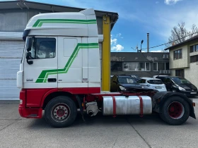 Daf XF 105 FT, снимка 5