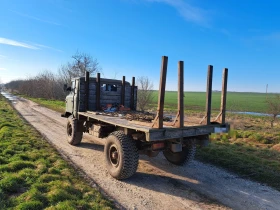 Gaz 66 | Mobile.bg    6