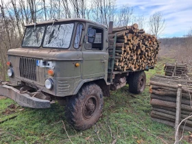 Gaz 66 | Mobile.bg    3