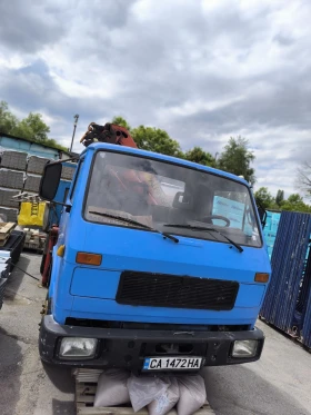  Man 10.150
