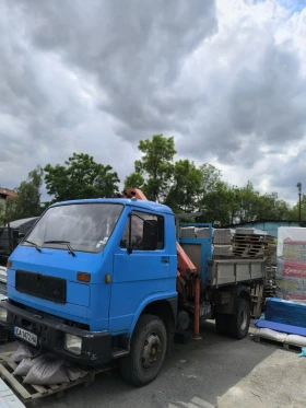 Man 10.150  ,  | Mobile.bg    3