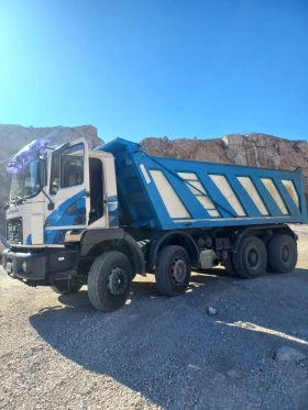 Man 41.463 | Mobile.bg    2