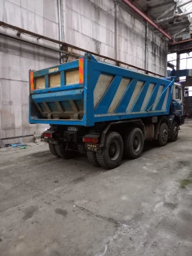 Man 41.463 | Mobile.bg    5