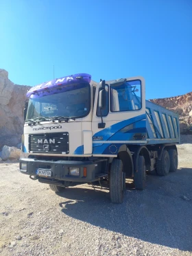 Man 41.463  - изображение 1