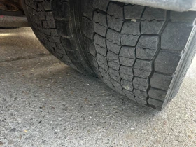 Daf XF 105 FT undefined | Auto.bg — изображение 10