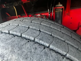 Daf XF 105 FT undefined | Auto.bg — изображение 9