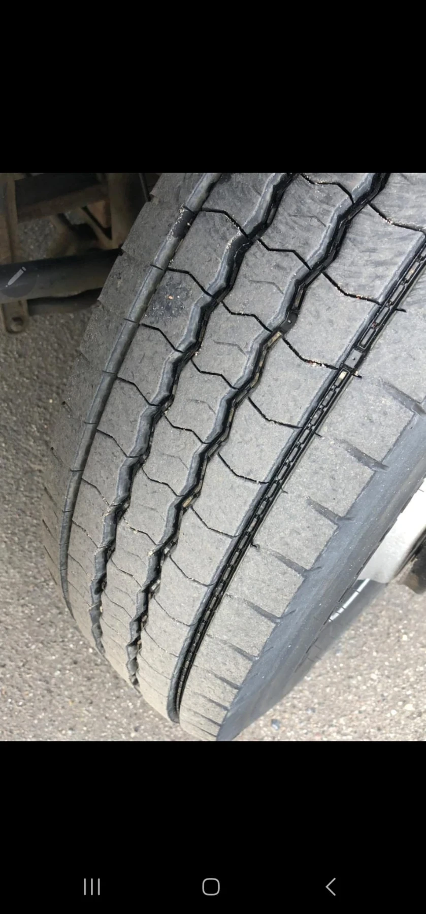 Mercedes-Benz 815 Падащ борд, снимка 10 - Камиони - 55806921
