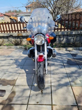 BMW R 850, снимка 3