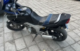 Yamaha Tdm 850, снимка 3
