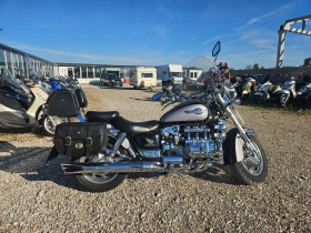 Honda Valkyrie Лизинг Бартер, снимка 6
