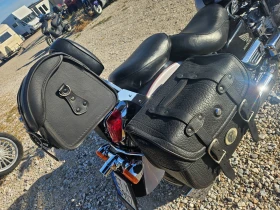Honda Valkyrie Лизинг Бартер, снимка 10
