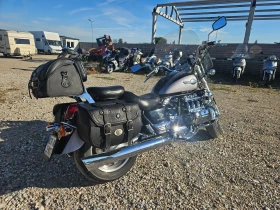 Honda Valkyrie Лизинг Бартер, снимка 5