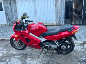 Honda Vfr 800, снимка 3