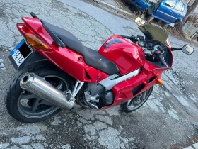 Honda Vfr 800, снимка 7