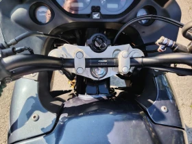 Honda Cbf 600s ABS | Mobile.bg    4