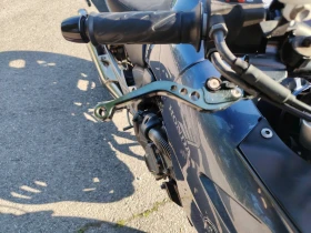 Honda Cbf 600s ABS | Mobile.bg    6