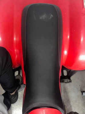 Honda Trx 300ex | Auto.bg — изображение 6