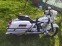 Обява за продажба на Harley-Davidson Electra Glide Classic SHRINE ~12 700 лв. - изображение 10
