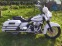 Обява за продажба на Harley-Davidson Electra Glide Classic SHRINE ~12 700 лв. - изображение 2