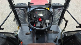 Трактор Massey 393 Нов внос, снимка 11