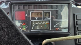 Трактор Massey 393 Нов внос, снимка 12