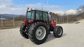 ������� Massey 393 ��� ���� | Mobile.bg � ����� ������ 6