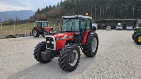 ����� �� �������� �� ������� Massey 393 ��� ����