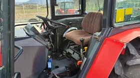 ������� Massey 393 ��� ���� | Mobile.bg � ����� ������ 8