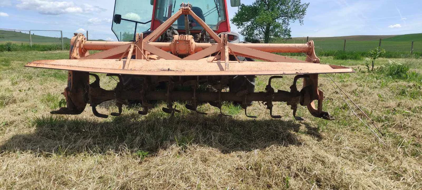 ����� | Mobile.bg � ����������� 1