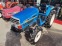 Обява за продажба на Трактор ISEKI 26к.с. 4х4 ~12 800 лв. - изображение 2
