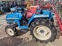 Обява за продажба на Трактор ISEKI 26к.с. 4х4 ~12 800 лв. - изображение 6