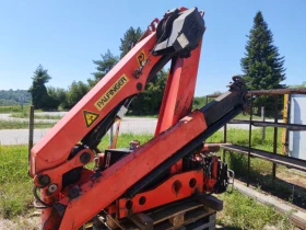 �������� ��������� 8000 | Mobile.bg � ����� ������ 3