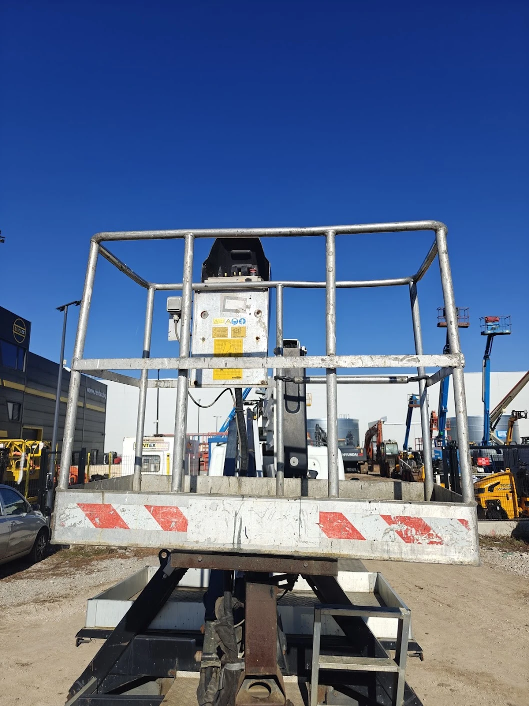 ��������� Nissan Cabstar Socage DA22 | Mobile.bg � ����������� 12