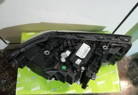 Фар Фарове за БМВ Г30 Г31 / BMW G30 G31 BMW LED Facelift., снимка 6