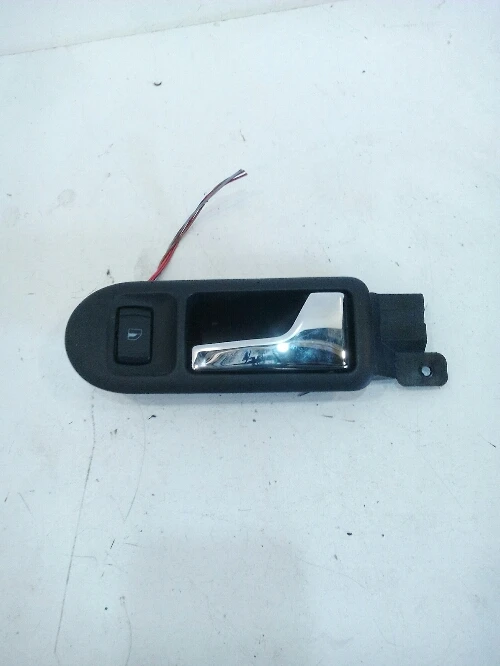 Дръжка вътрешна предна дясна Фолксваген Бора