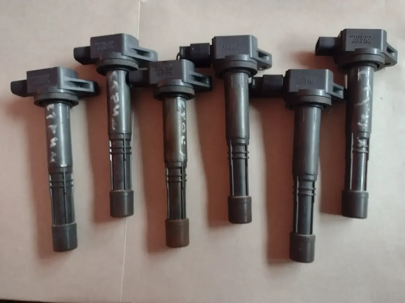 099700-070 ����������� ������ HONDA STREAM   Denso  099700-070 | Mobile.bg � ����������� 2