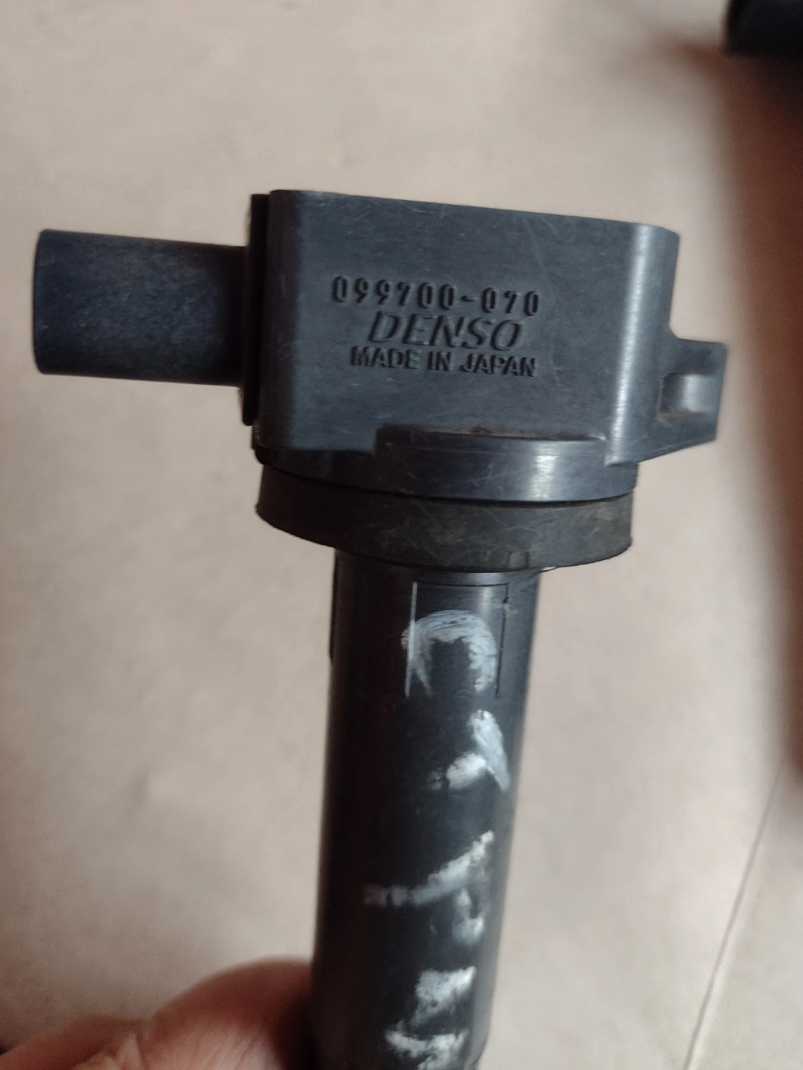 099700-070 ����������� ������ HONDA STREAM   Denso  099700-070 | Mobile.bg � ����������� 1