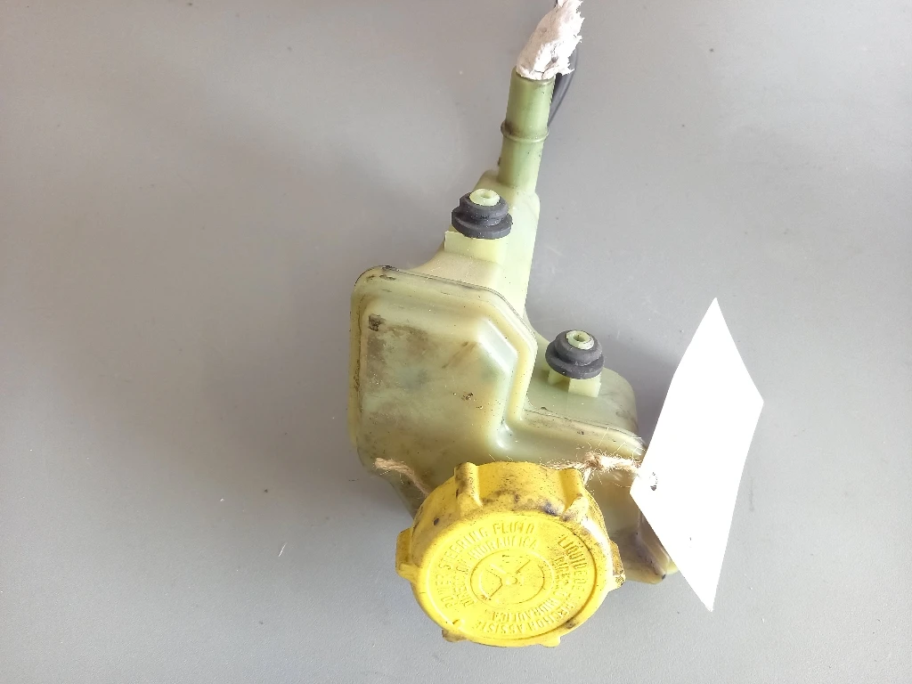    2 1.4 (1) | Mobile.bg   1