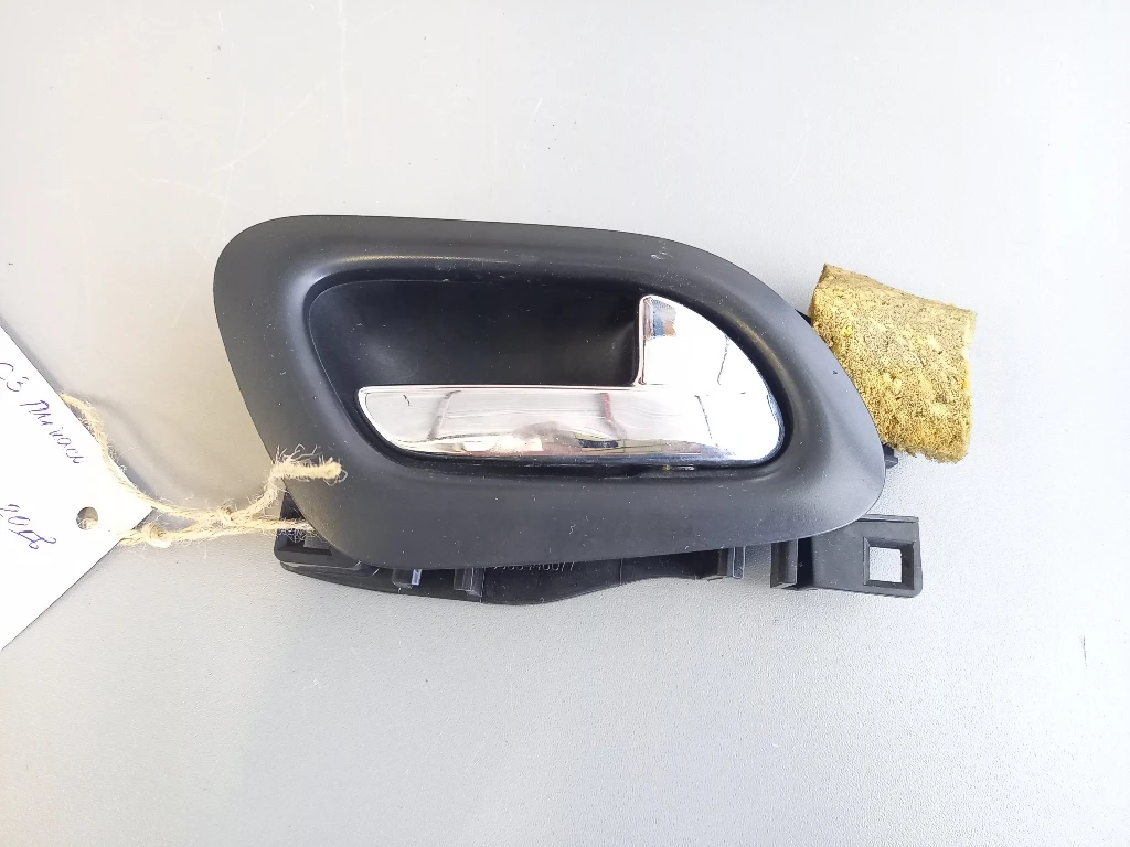 ������ ����� ������ ����� �������� ������� �3 ������ (�) | Mobile.bg � ����������� 1