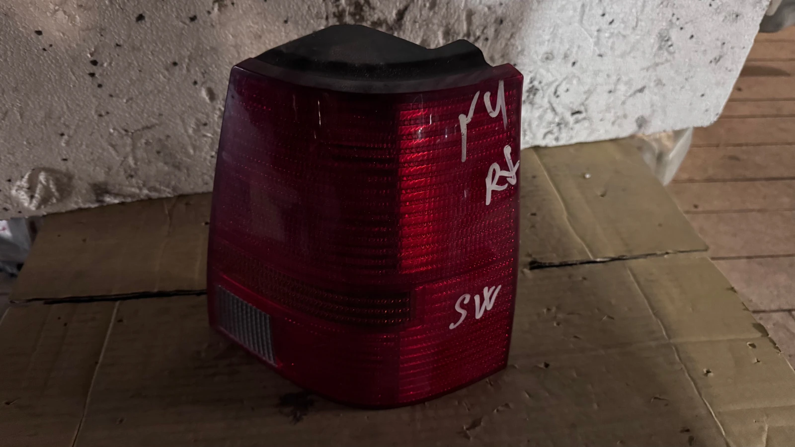  a VW Golf 4 - 1J9945258A | Mobile.bg   1