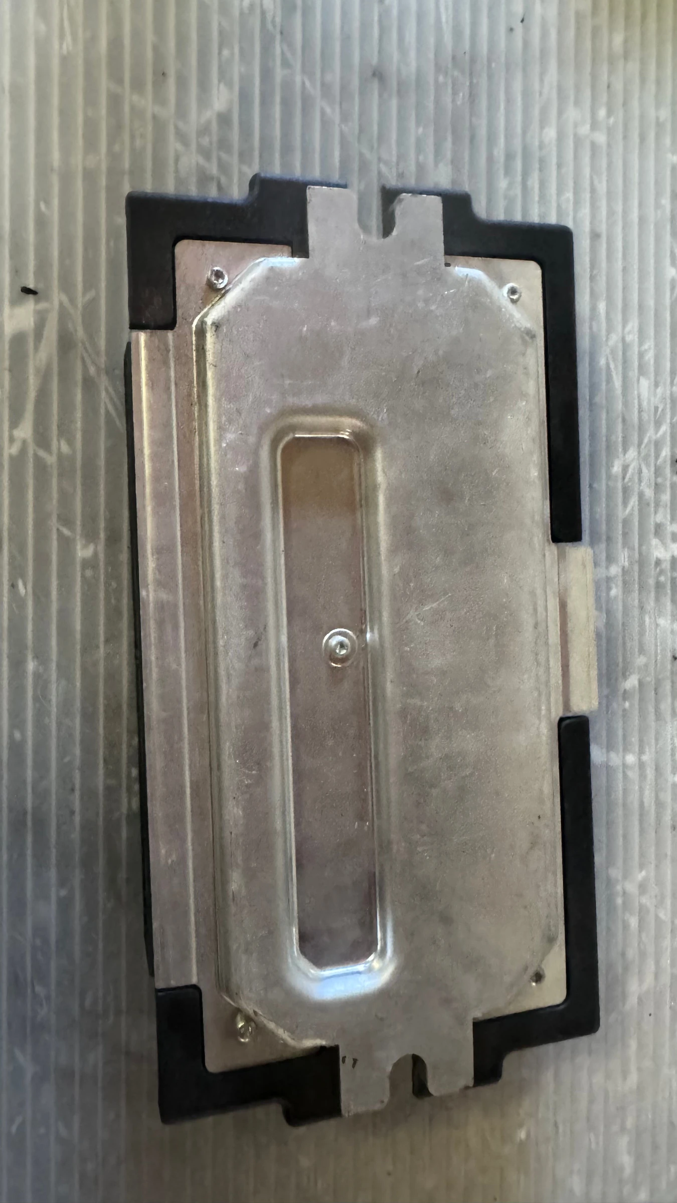     BMW 120 - 61359166707-01 | Mobile.bg   2