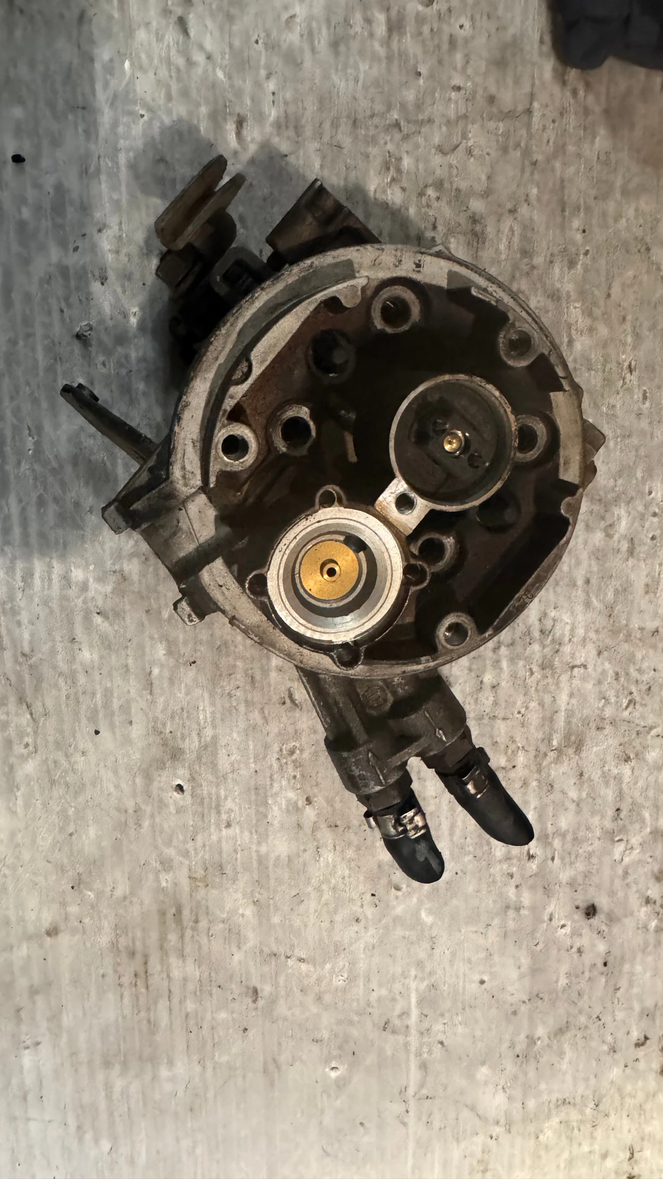 ���������� �� Renault - 3435201597 | Mobile.bg � ����������� 2