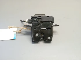          1.4 ()