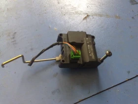 ����� �� �������� �� �� ����� ����� �� �������� ����� ���� 1.3� �:CAB501A050